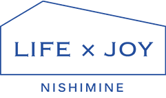 西峰工務店 NISHIMINE